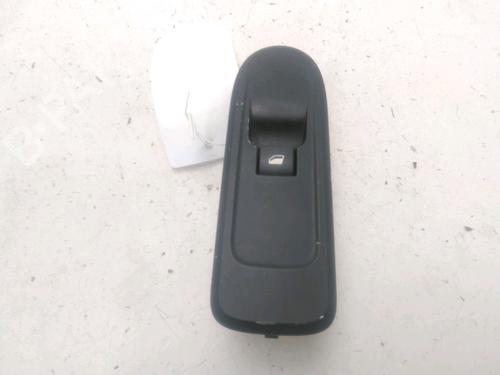 Used Switch Switch PEUGEOT 508 SW I (8E_) 2.0 BlueHDi 180 (180 hp) 28121283 28121283