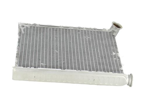 Heater matrix PEUGEOT 508 SW I (8E_) 2.0 BlueHDi 150 | BP30187895M63 