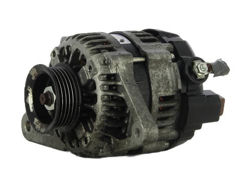 Alternator SUZUKI SWIFT V (AZ) 1.2 AllGrip (A2L412) | BP37226664M7 - Image 5