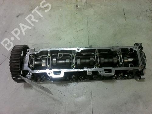 Used Other FORD FIESTA V (JH_, JD_) [2001-2014]  15746147