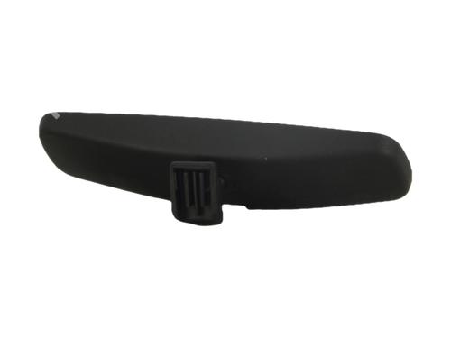 Rear mirror DACIA SANDERO II TCe 90 (B8M1, B8MA, B8AC) | BP38410715I6 - Image 2