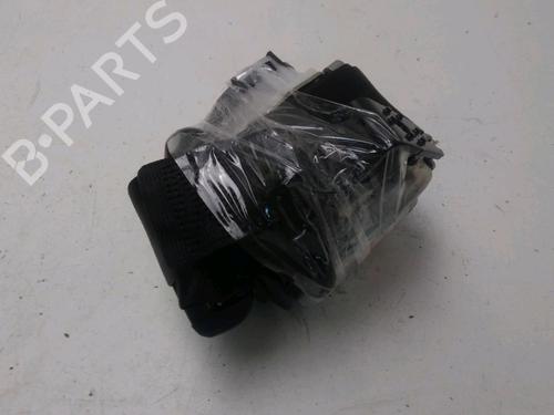 Used Rear right belt tensioner AUDI A1 Sportback (GBA) 30 TFSI (116 hp) 29601678