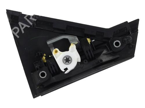 rear-right-exterior-door-handle-renault-clio-v-b7_-2019-32715791 main image