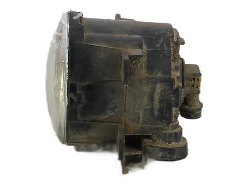 Left front fog light FORD ECOSPORT 1.0 EcoBoost | BP30740609C30