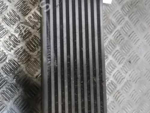 Andre RENAULT KANGOO Express (FW0/1_) 1.5 dCi 90 (FW0G, FW05, FW08, FW11) | BP15201531O1 