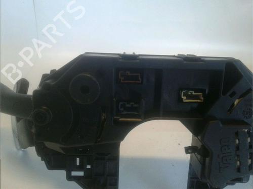 Used Steering column stalk Steering column stalk 11522786 11522786