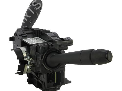 Comutador piscas / escovas Comutador piscas / escovas PEUGEOT RIFTER 1.5 BlueHDi 100 (102 hp) 34641277 34641277