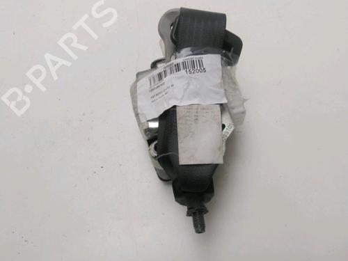 front-right-belt-tensioner-fiat-sedici-189_-19-d-multijet-4x4-71750993-2006-2007-2008-2009-2010-2011-2012-2013-2014-20653675 main image