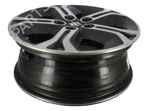 Llanta SUZUKI VITARA (LY) 1.6 DDiS AllGrip (APK416D) | BP30502070C45