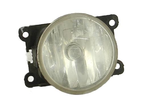 Right front fog light CITROËN C3 II (SC_) 1.4 VTi 95 | BP34573486C31 - Image 5