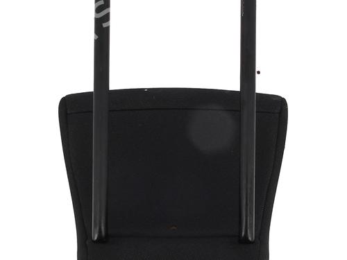 Used Headrest PEUGEOT 308 I (4A_, 4C_) 1.6 HDi (90 hp) 31278137