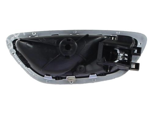 Used Front left interior door handle Front left interior door handle RENAULT SCÉNIC IV (J9_) 1.6 dCi 130 (130 hp) 34608877 34608877