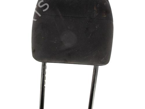 Used Headrest Headrest 30483117 30483117