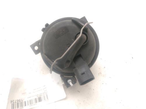 Used Right front fog light SEAT LEON (1P1) 2.0 TDI 16V (140 hp) 28178207