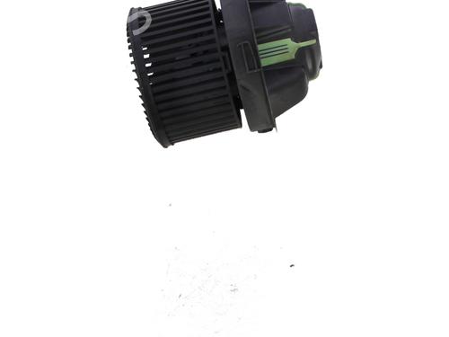 heater-blower-motor-peugeot-207-cc-wd_-2007-2008-2009-2010-2011-2012-2013-2014-2015-32075977 main image