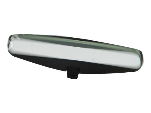 Rear mirror RENAULT CLIO V (B7_) 1.5 Blue dCi 85 (B7AG) | BP38276634I6 - Image 5