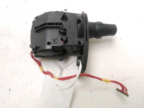 Used Steering column stalk Steering column stalk RENAULT KANGOO Express (FW0/1_) 1.5 dCi 70 (FW0A, KW0V) (68 hp) 20846299 20846299