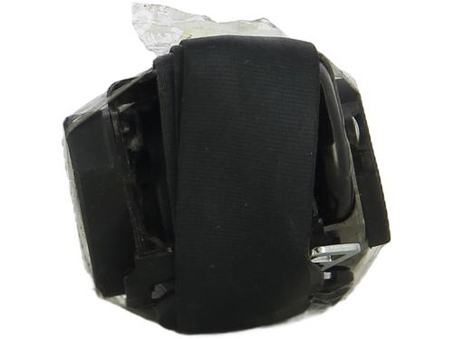 Front left seatbelt CITROËN C4 AIRCROSS 1.6 HDi 115 AWC | BP36874856I26 - Image 2