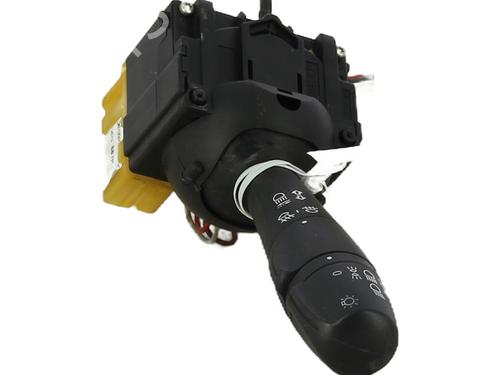 Steering column stalk RENAULT CLIO IV (BH_) 0.9 TCe 90 (BHNF, BHMA, BHMH, BHJK, BHJR) | BP31692633I23 - Image 6