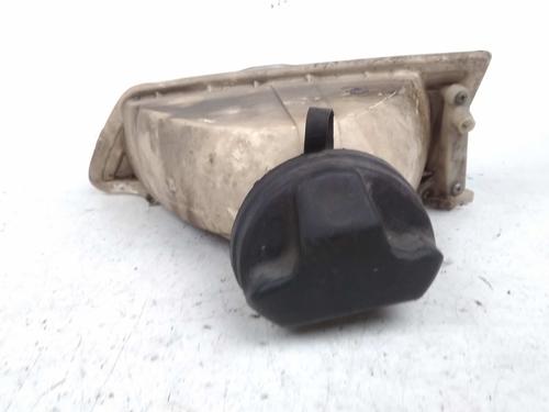 Used Right headlight Right headlight 23181683 23181683