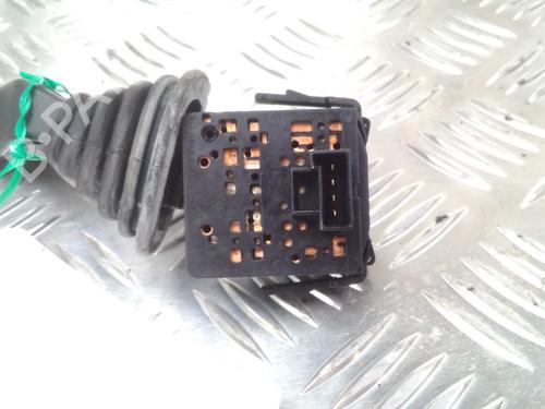 Used Steering column stalk OPEL CORSA C (X01) 1.0 (F08, F68) (58 hp) 11518531