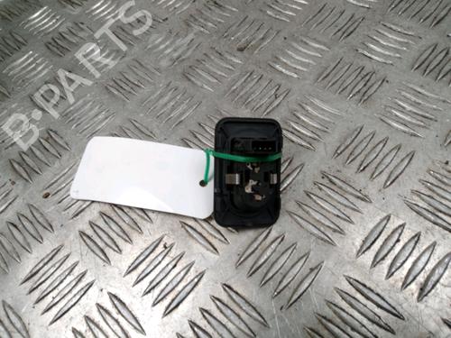 Switch OPEL MERIVA A MPV (X03) 1.4 16V Twinport LPG (E75) | BP13411183I30 