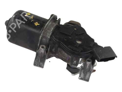 rear-wiper-motor-renault-megane-iii-hatchback-bz01_-b3_-2008-39628186 main image