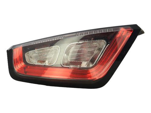 Left taillight FIAT PUNTO (199_) 1.2 (199AXZ1A, 199BXZ1A) | BP38915613C34 - Image 5