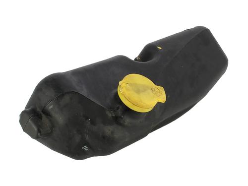 Windscreen washer tank DACIA SANDERO II TCe 90 (B8M1, B8MA, B8AC) | BP30311143C113 