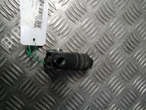 Used Washer pump FORD FOCUS III 2.0 TDCi (140 hp) 14904479