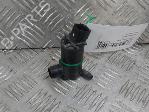 Used Washer pump CHEVROLET SPARK (M300) 1.0 (68 hp) 14904463