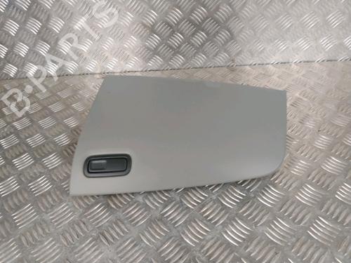 Used Glove box RENAULT TRAFIC III Van (FG_) 1.6 dCi 120 (FGMB, FGMC) (120 hp) 15048013