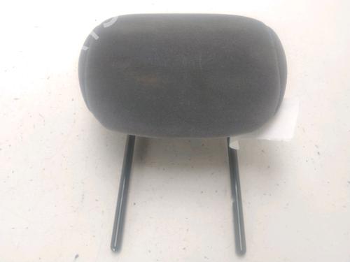 Headrest CITROËN BERLINGO / BERLINGO FIRST MPV (MF_, GJK_, GFK_) 1.6 HDI 90 (MF9HX) | BP27352659I31 