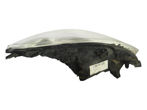 Left headlight PEUGEOT PARTNER Box Body/MPV 1.6 HDi 16V | BP39084685C28 - Image 3