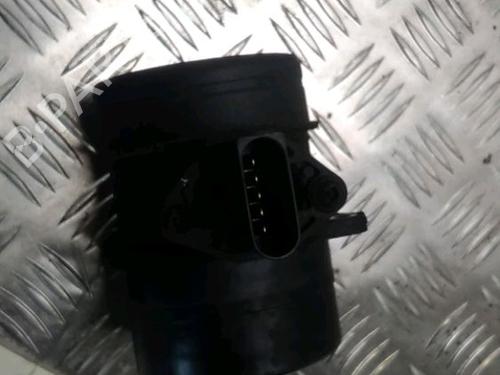 Used Mass air flow sensor Mass air flow sensor AUDI A4 B7 Avant (8ED) 2.0 TDI (140 hp) 13078162 13078162