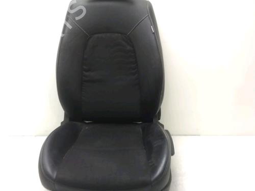 left-front-seat-kia-ceed-hatchback-ed-16-crdi-90-881011h011360-2006-2007-2008-2009-2010-2011-2012-21548357 main image