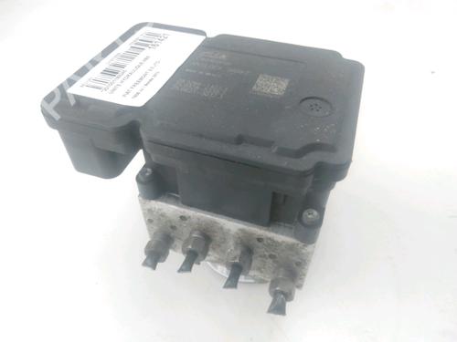 ABS pump FIAT FREEMONT (345_) 2.0 JTD | BP38915536M43 - Image 5