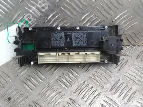 Used Climate control SKODA OCTAVIA I (1U2) 1.9 TDI (90 hp) 23180729