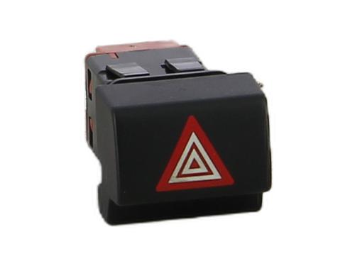 Warning switch CITROËN GRAND C4 SPACETOURER (3A_, 3E_) 1.5 BlueHDi 130 | BP31935803I22 - Image 4