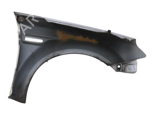 Used Left front fenders Left front fenders 38570938 38570938