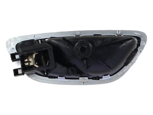 Used Front right interior door handle Front right interior door handle RENAULT SCÉNIC IV (J9_) 1.6 dCi 130 (130 hp) 34529567 34529567
