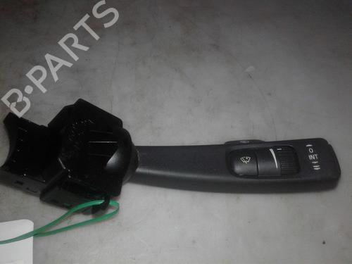 steering-column-stalk-volvo-s40-ii-544-8691992-2003-2004-2005-2006-2007-2008-2009-2010-2011-2012-15752325 main image
