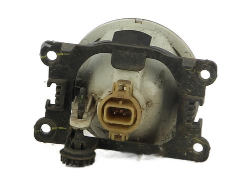 Right front fog light PEUGEOT 2008 I (CU_) 1.2 THP 110 / PureTech 110 | BP36959267C31 - Image 3