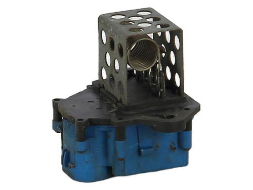 Other PEUGEOT RCZ 1.6 16V | BP32715521O1  - Image 5