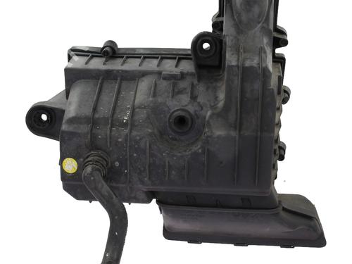 Used Air filter box Air filter box AUDI A3 Sportback (8VA, 8VF) 1.6 TDI (105 hp) 33249257 33249257