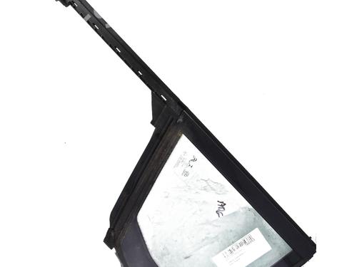 Used Rear left quarter glass Rear left quarter glass CITROËN C5 AIRCROSS (A_) 1.5 BlueHDi 130 (ACYHZJ, ACYHZR) (131 hp) 33632809 33632809