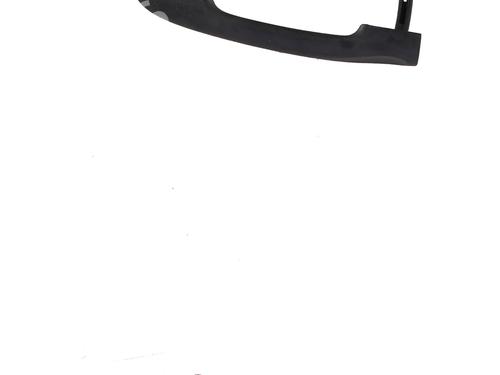 front-left-exterior-door-handle-renault-megane-iii-hatchback-bz01_-b3_-2008-33998299 main image