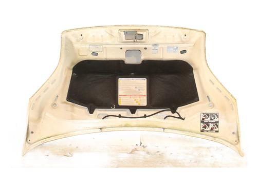 hood-citroen-nemo-box-bodympv-aa_-2008-31605777 main image