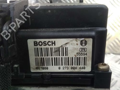ABS pump CITROËN XSARA (N1) 1.4 i | BP15750368M43 