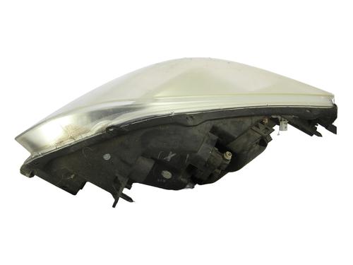 Phare droit Phare droit RENAULT KANGOO Express (FW0/1_) 1.5 dCi 90 (FW0G, FW05, FW08, FW11) (90 hp) 36681728 36681728